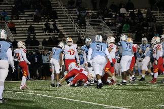 November 8 2019 IMG_9473864